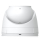 Ubiquiti UVC-G5-TURRET-ULTRA zewnętrzna 2K PoE - 1267978 - zdjęcie 5